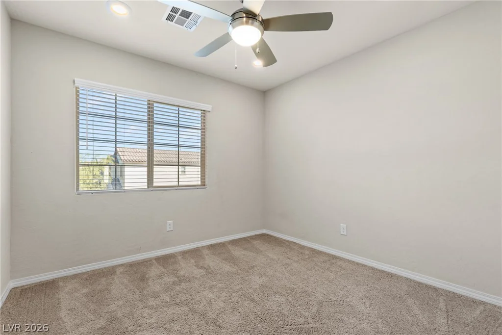 3583 Judson, North Las Vegas, NV 89030