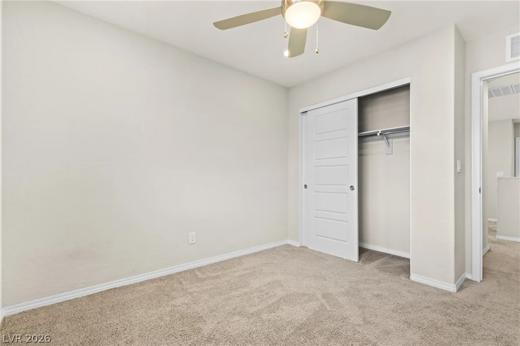 3583 Judson, North Las Vegas, NV 89030