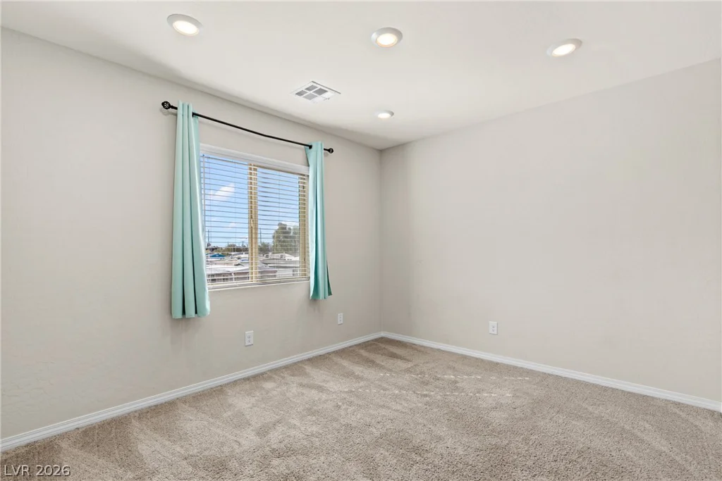 3583 Judson, North Las Vegas, NV 89030