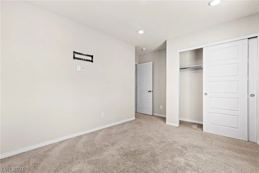 3583 Judson, North Las Vegas, NV 89030