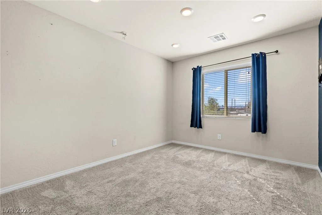 3583 Judson, North Las Vegas, NV 89030