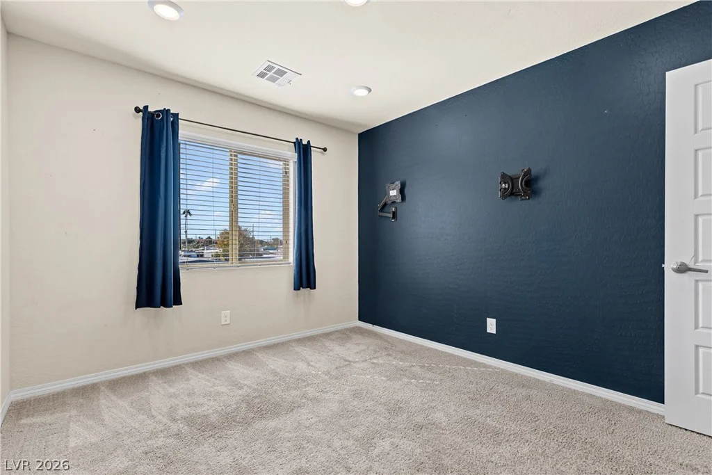 3583 Judson, North Las Vegas, NV 89030