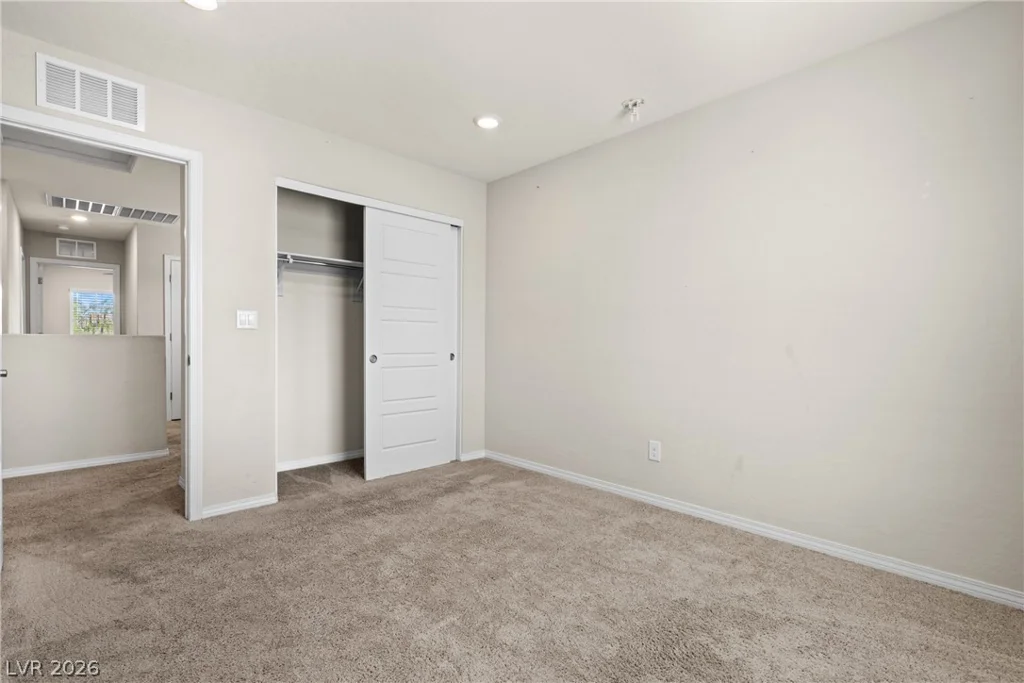 3583 Judson, North Las Vegas, NV 89030