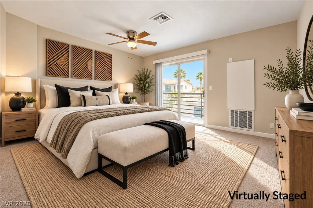 6250 Flamingo, Las Vegas, NV 89103