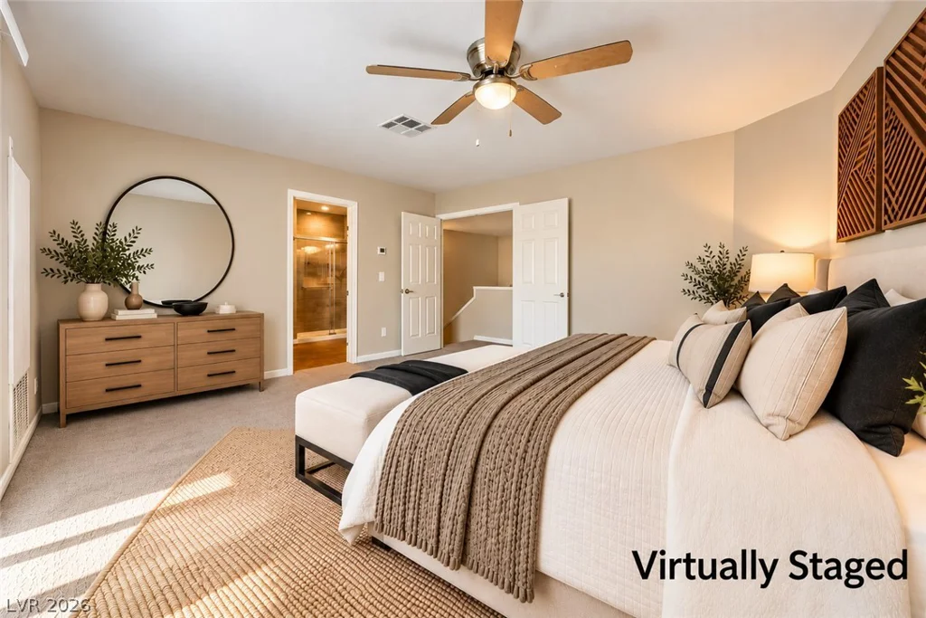 6250 Flamingo, Las Vegas, NV 89103