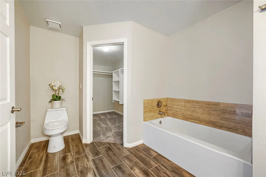6250 Flamingo, Las Vegas, NV 89103