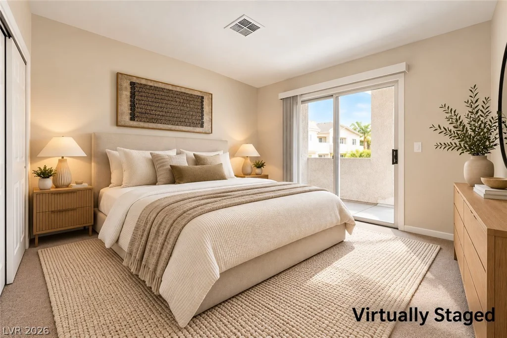 6250 Flamingo, Las Vegas, NV 89103