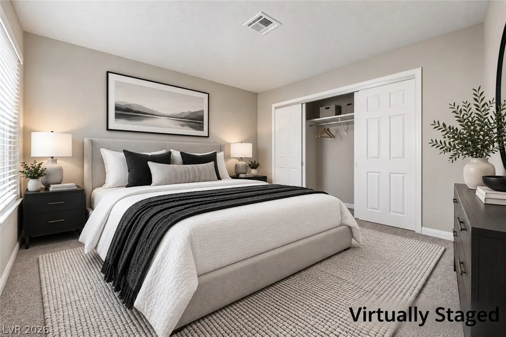 6250 Flamingo, Las Vegas, NV 89103