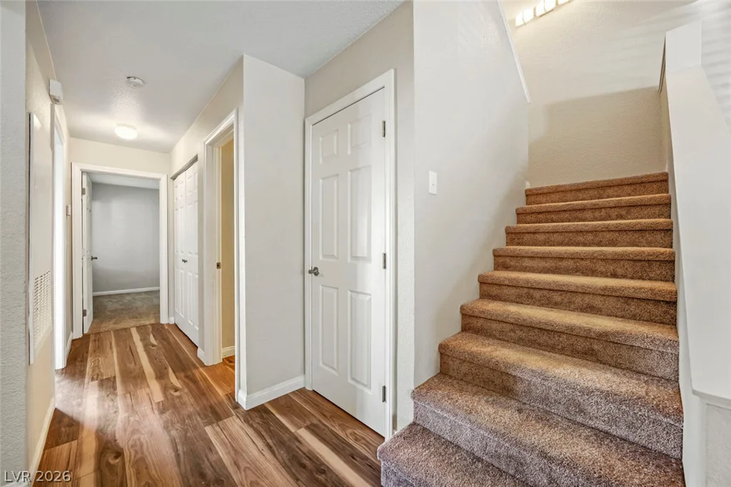 6250 Flamingo, Las Vegas, NV 89103