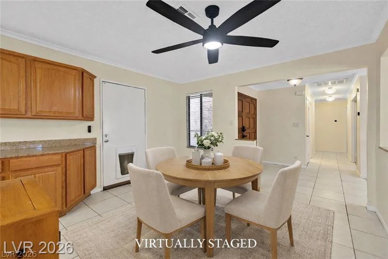 1021 Jimmy, Las Vegas, NV 89123
