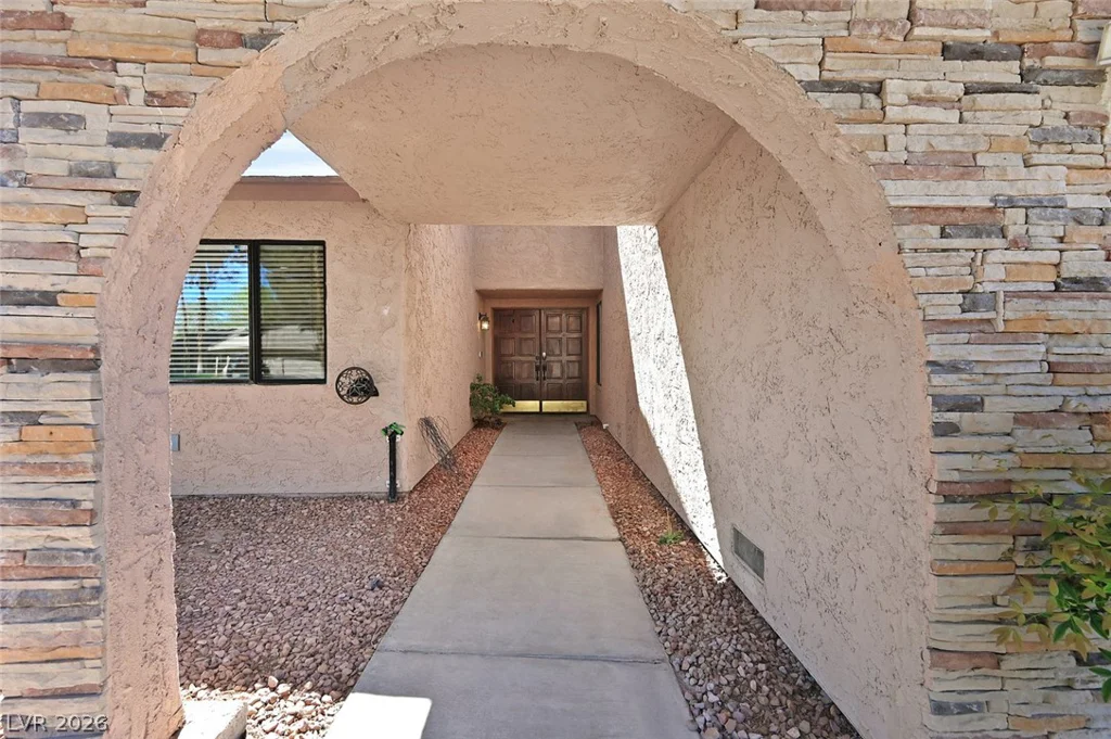 1021 Jimmy, Las Vegas, NV 89123