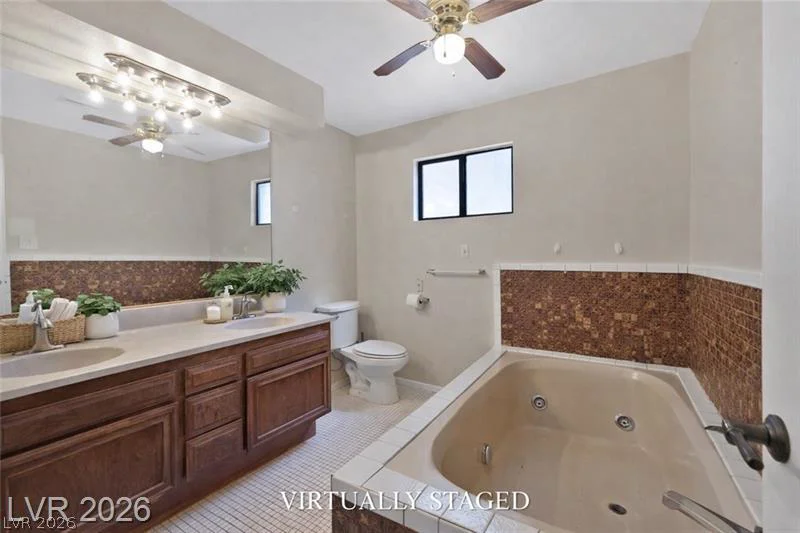 1021 Jimmy, Las Vegas, NV 89123