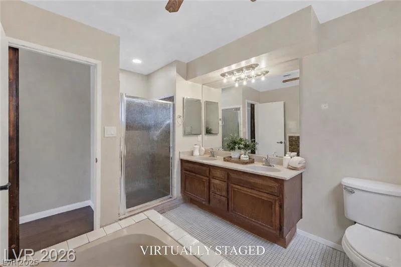 1021 Jimmy, Las Vegas, NV 89123