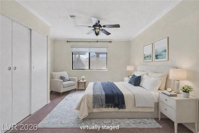 1021 Jimmy, Las Vegas, NV 89123