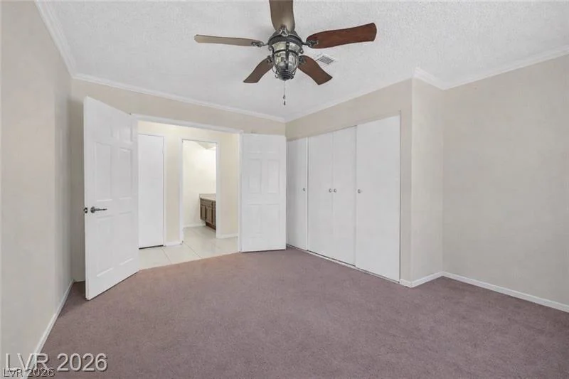 1021 Jimmy, Las Vegas, NV 89123