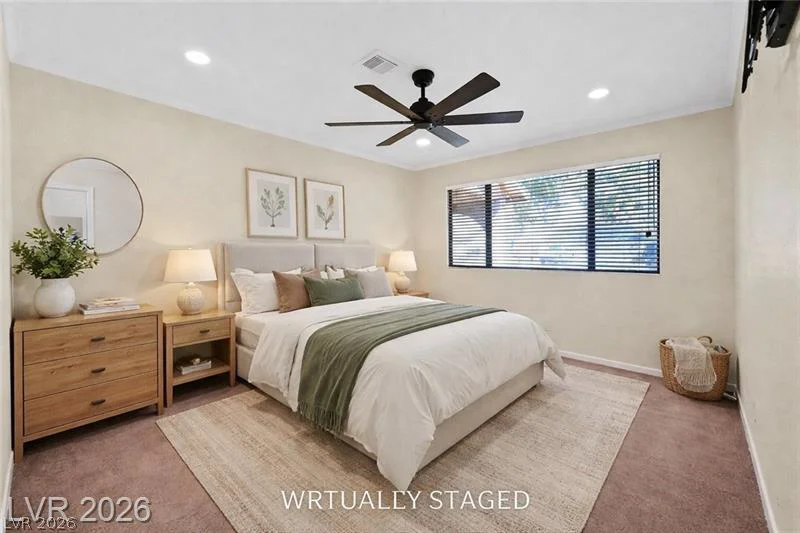 1021 Jimmy, Las Vegas, NV 89123