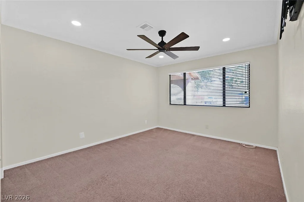1021 Jimmy, Las Vegas, NV 89123