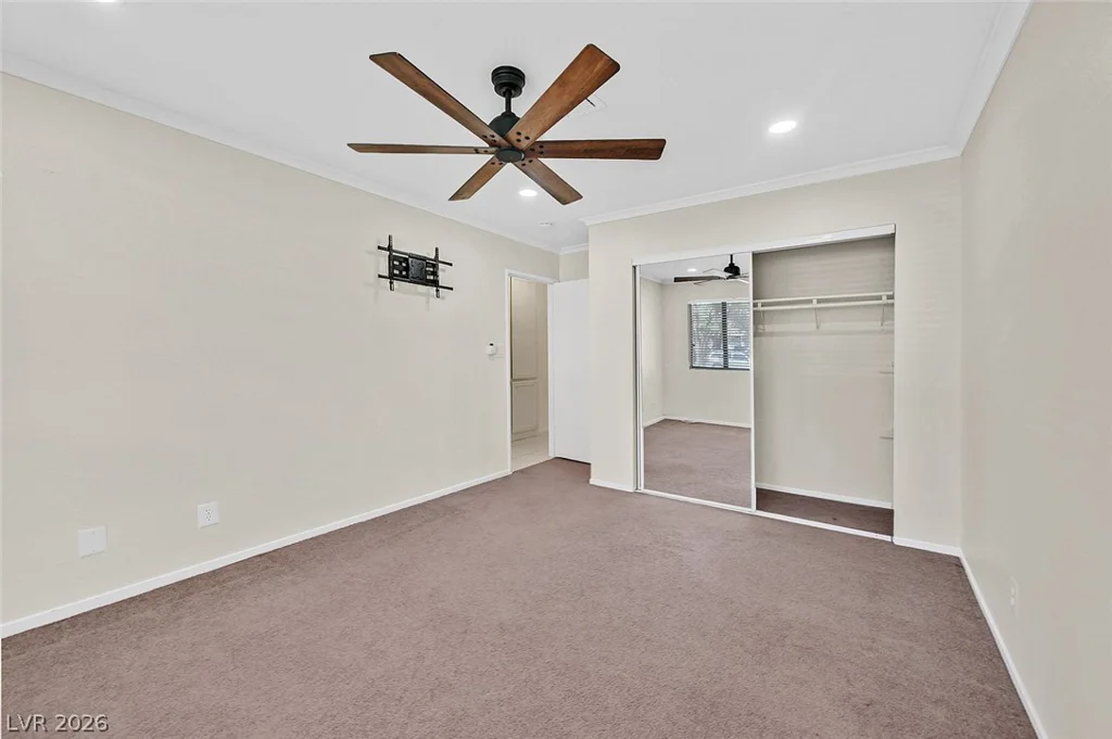 1021 Jimmy, Las Vegas, NV 89123