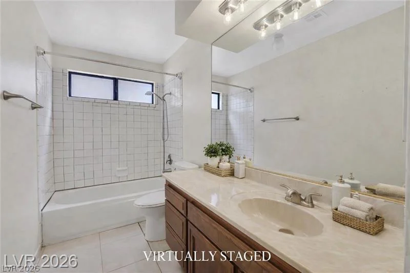 1021 Jimmy, Las Vegas, NV 89123