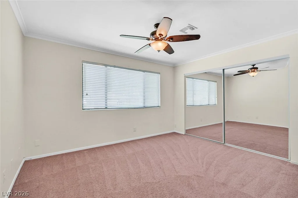 1021 Jimmy, Las Vegas, NV 89123