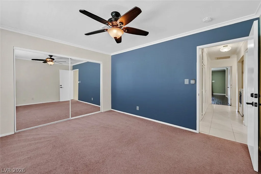 1021 Jimmy, Las Vegas, NV 89123