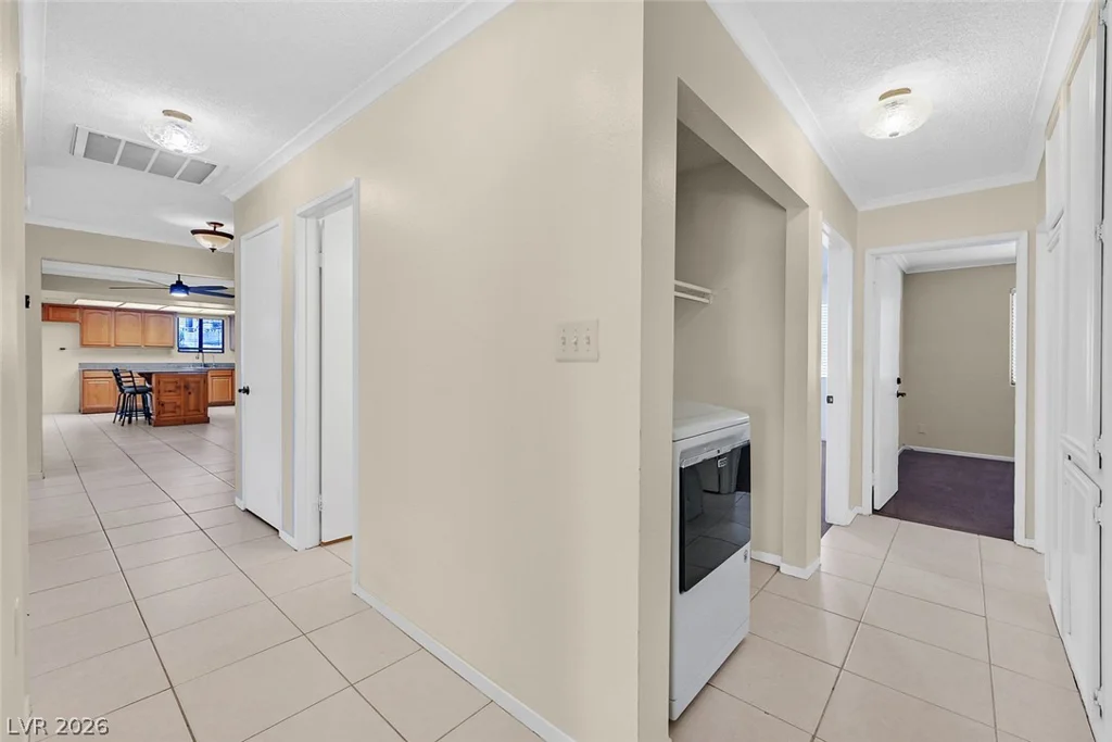 1021 Jimmy, Las Vegas, NV 89123