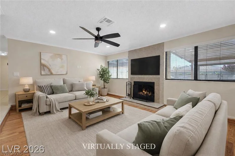 1021 Jimmy, Las Vegas, NV 89123