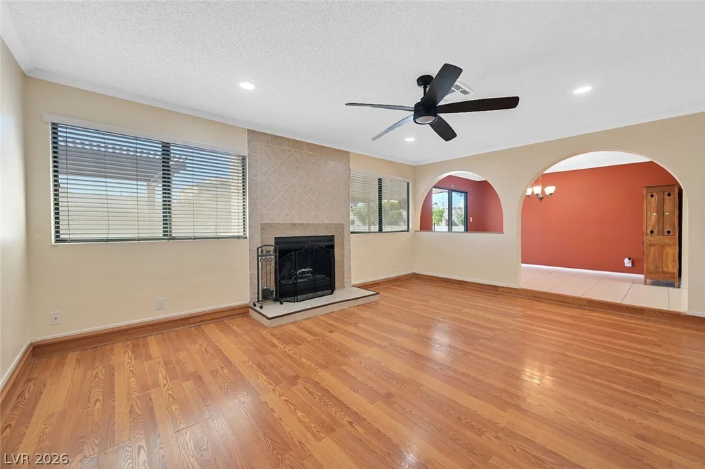 1021 Jimmy, Las Vegas, NV 89123