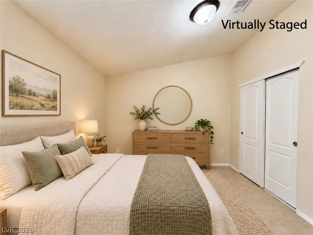 4231 Winterwood, Pahrump, NV 89048