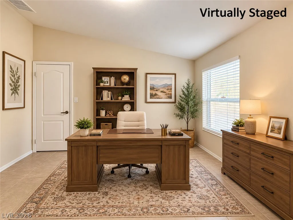 4231 Winterwood, Pahrump, NV 89048