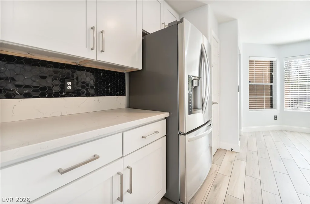 10244 Amber Hue, Las Vegas, NV 89144