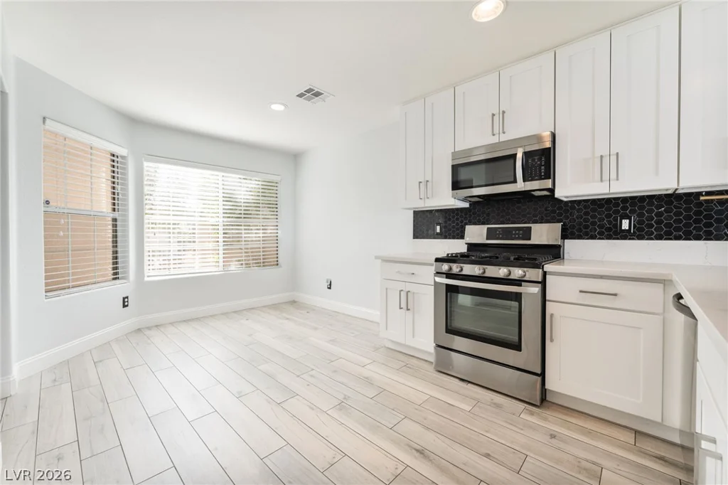 10244 Amber Hue, Las Vegas, NV 89144