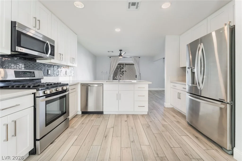 10244 Amber Hue, Las Vegas, NV 89144