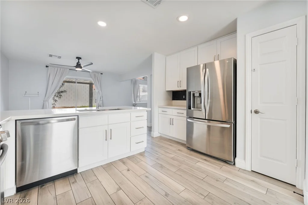 10244 Amber Hue, Las Vegas, NV 89144