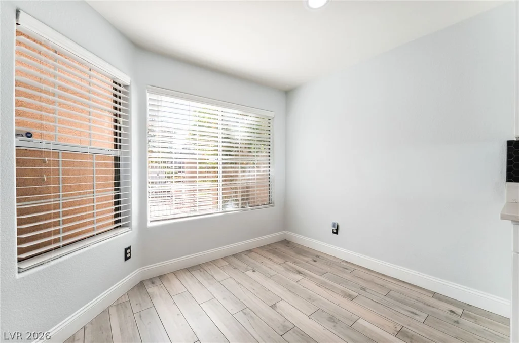 10244 Amber Hue, Las Vegas, NV 89144
