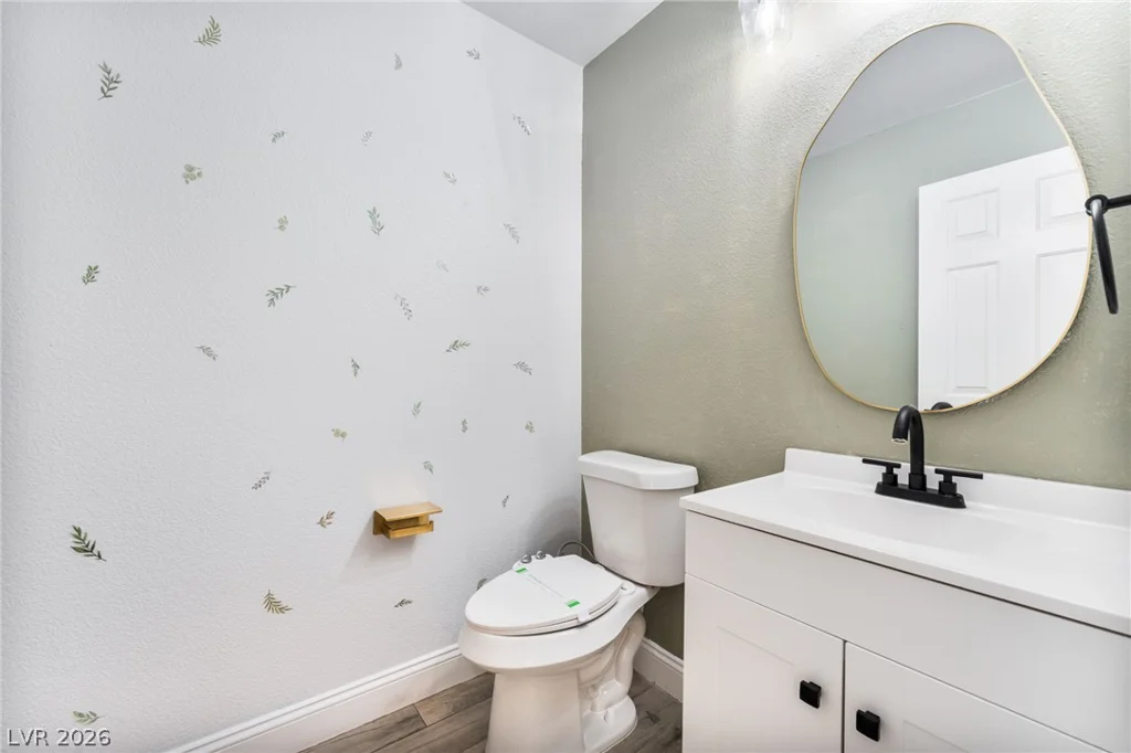 10244 Amber Hue, Las Vegas, NV 89144