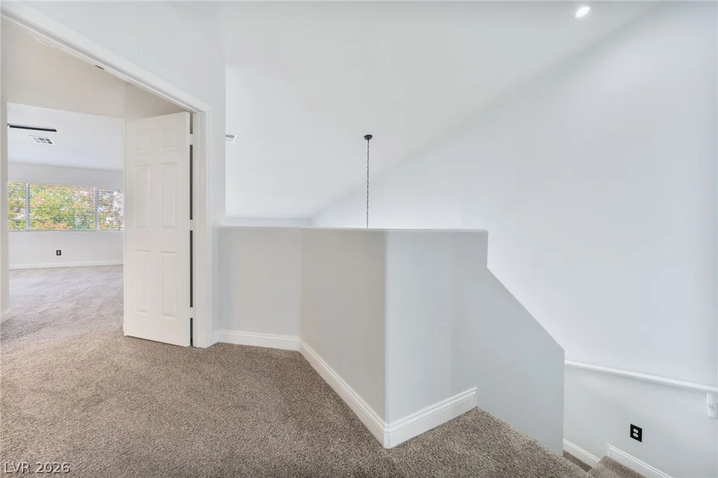10244 Amber Hue, Las Vegas, NV 89144