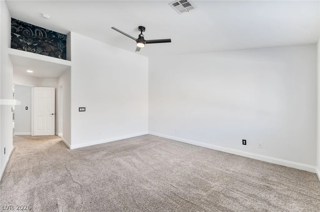 10244 Amber Hue, Las Vegas, NV 89144