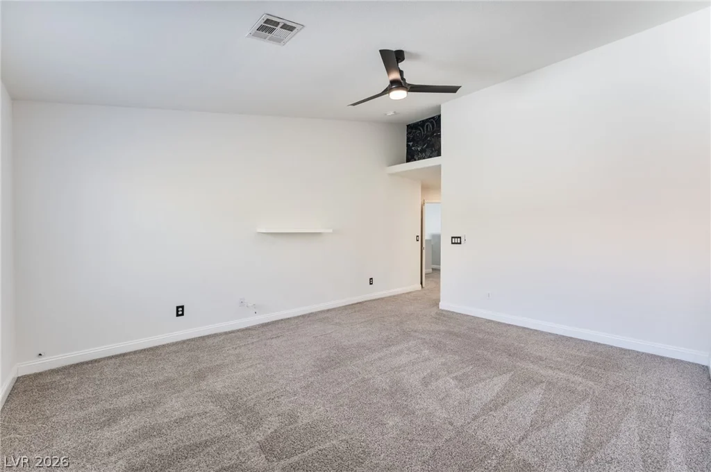 10244 Amber Hue, Las Vegas, NV 89144