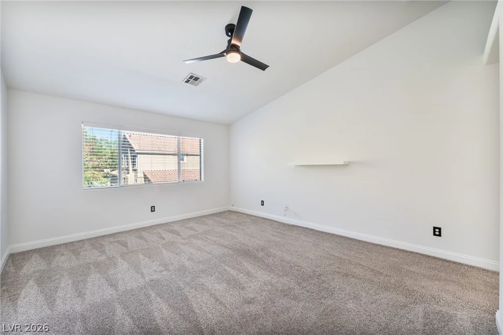 10244 Amber Hue, Las Vegas, NV 89144