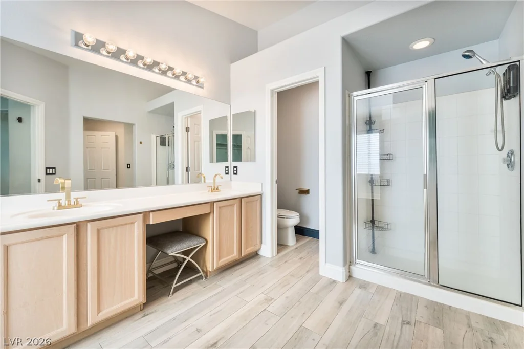 10244 Amber Hue, Las Vegas, NV 89144