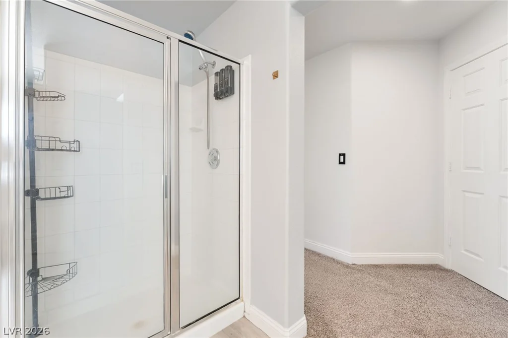 10244 Amber Hue, Las Vegas, NV 89144
