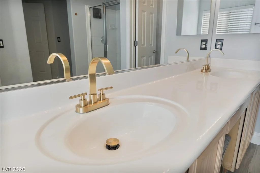 10244 Amber Hue, Las Vegas, NV 89144