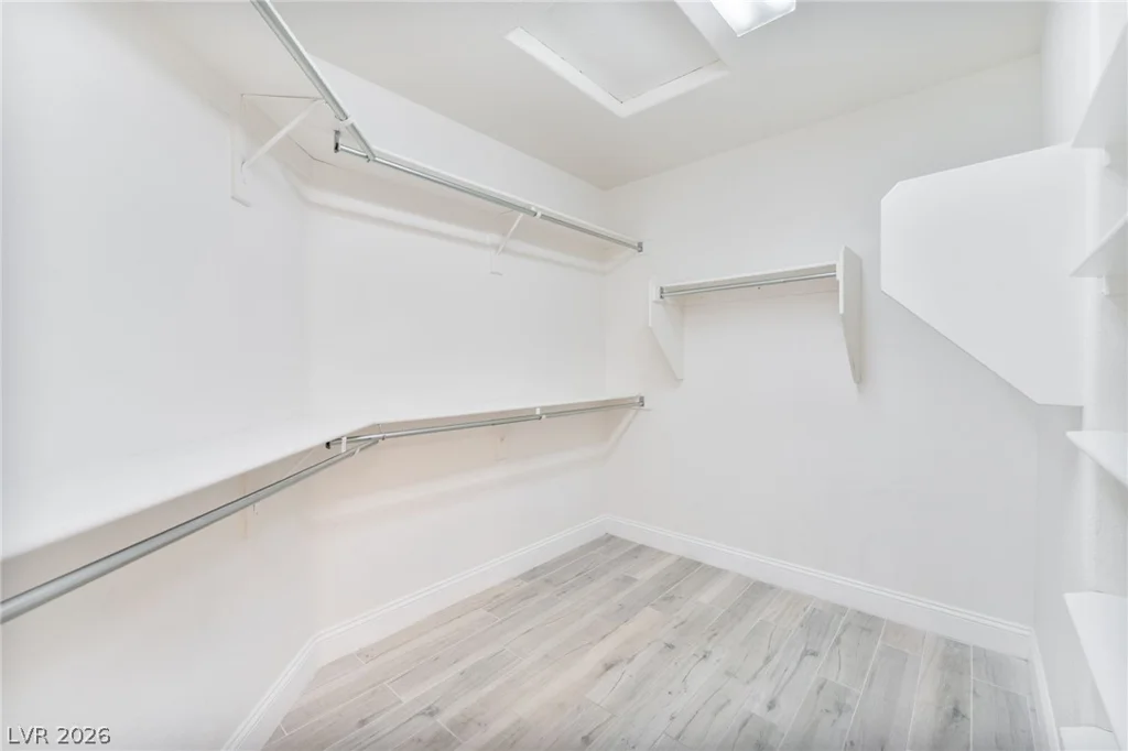10244 Amber Hue, Las Vegas, NV 89144