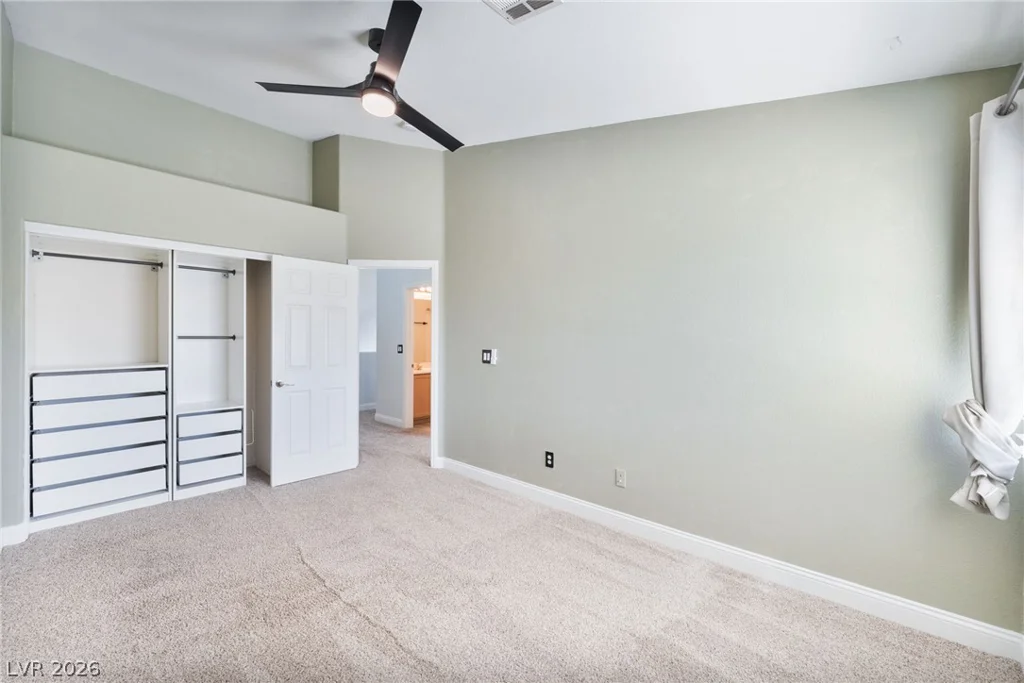 10244 Amber Hue, Las Vegas, NV 89144