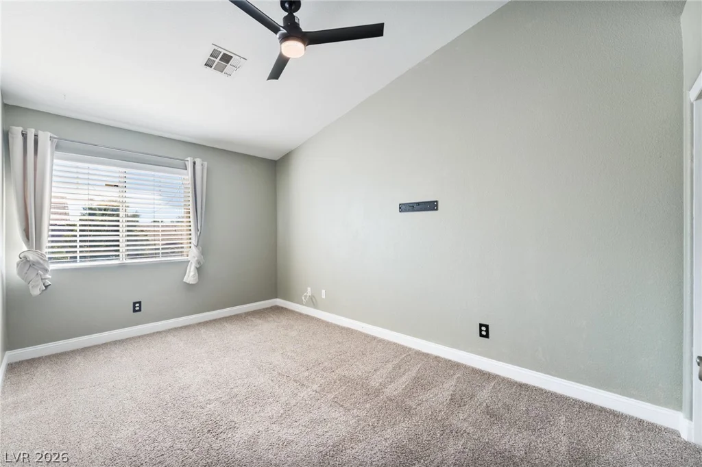 10244 Amber Hue, Las Vegas, NV 89144