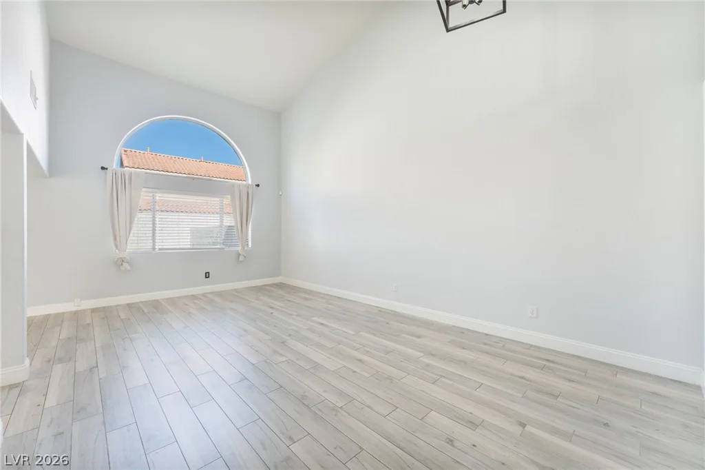 10244 Amber Hue, Las Vegas, NV 89144