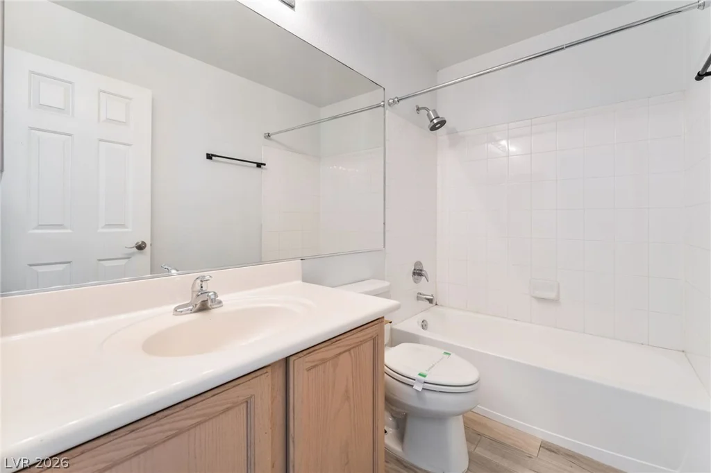 10244 Amber Hue, Las Vegas, NV 89144
