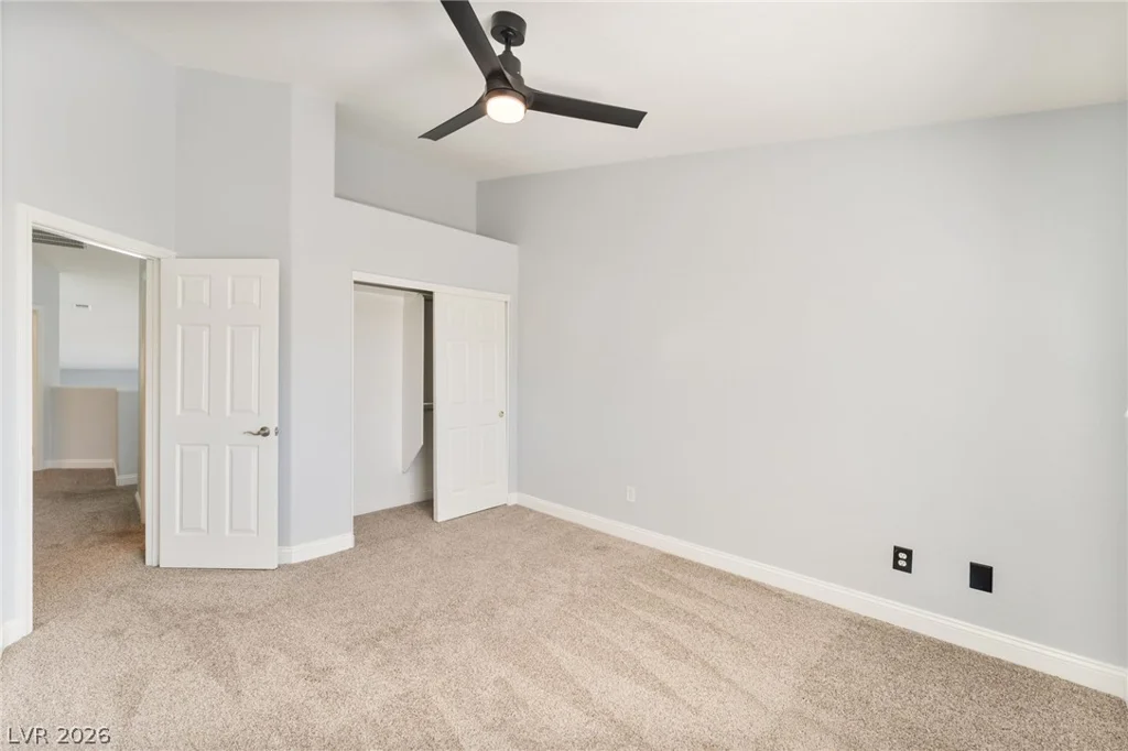 10244 Amber Hue, Las Vegas, NV 89144