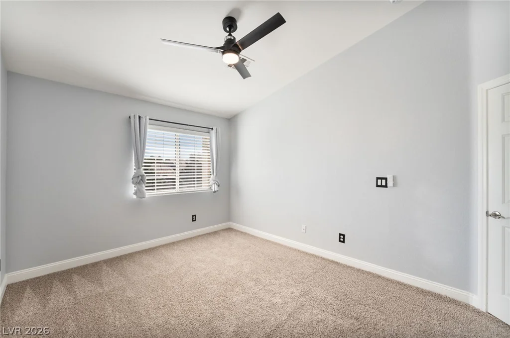 10244 Amber Hue, Las Vegas, NV 89144